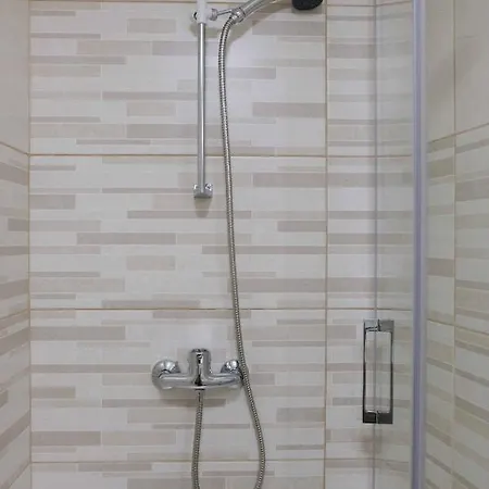 Magnifikstyle - Alojamento Local 1 Apartment *