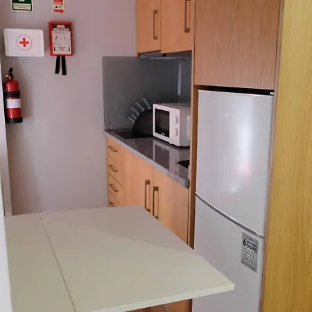 Magnifikstyle - Alojamento Local 1 Apartment