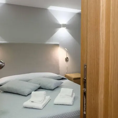 Magnifikstyle - Alojamento Local 1 *