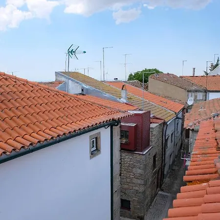 Magnifikstyle - Alojamento Local 1 Apartment